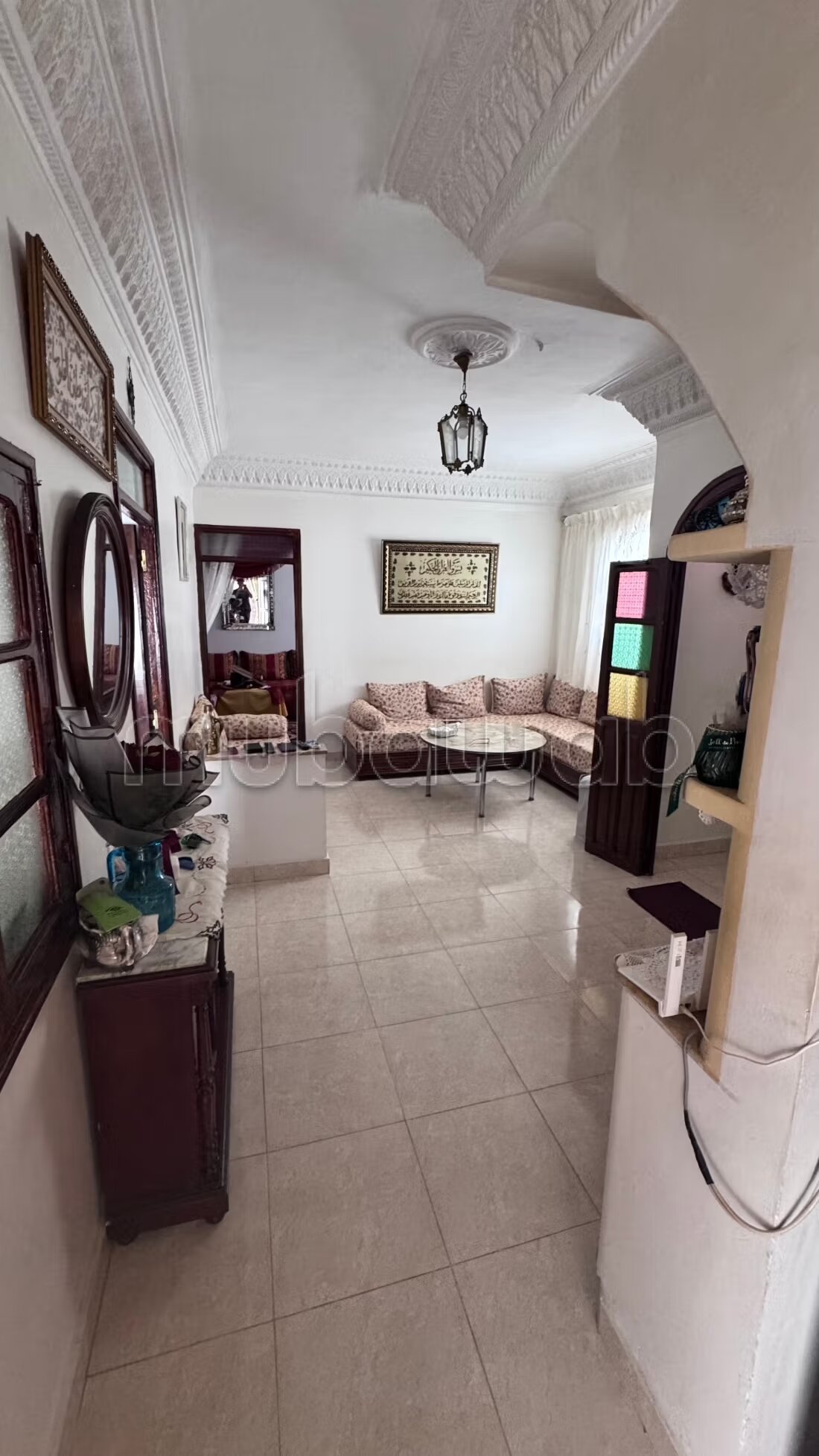 Villa 72 m² à vendre à Tétouan — Photo 14