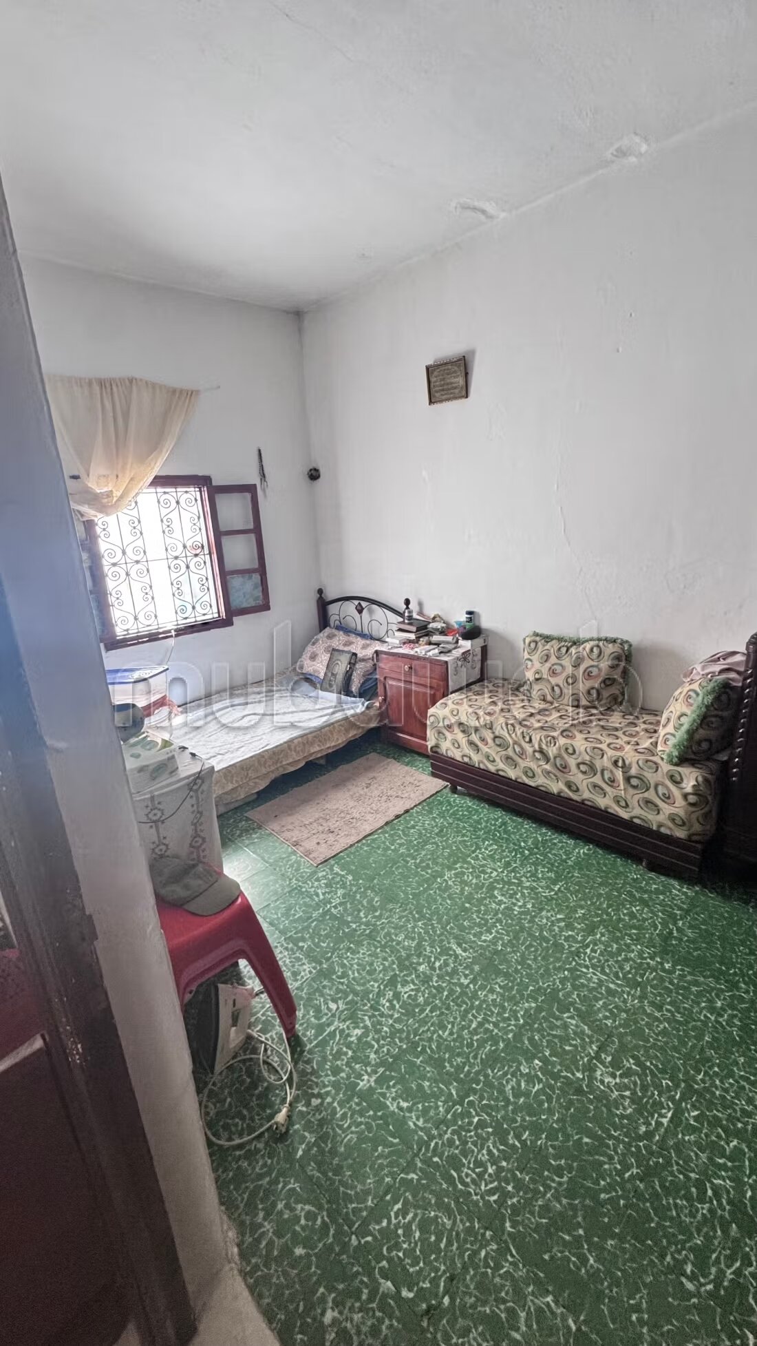 Villa 72 m² à vendre à Tétouan — Photo 16
