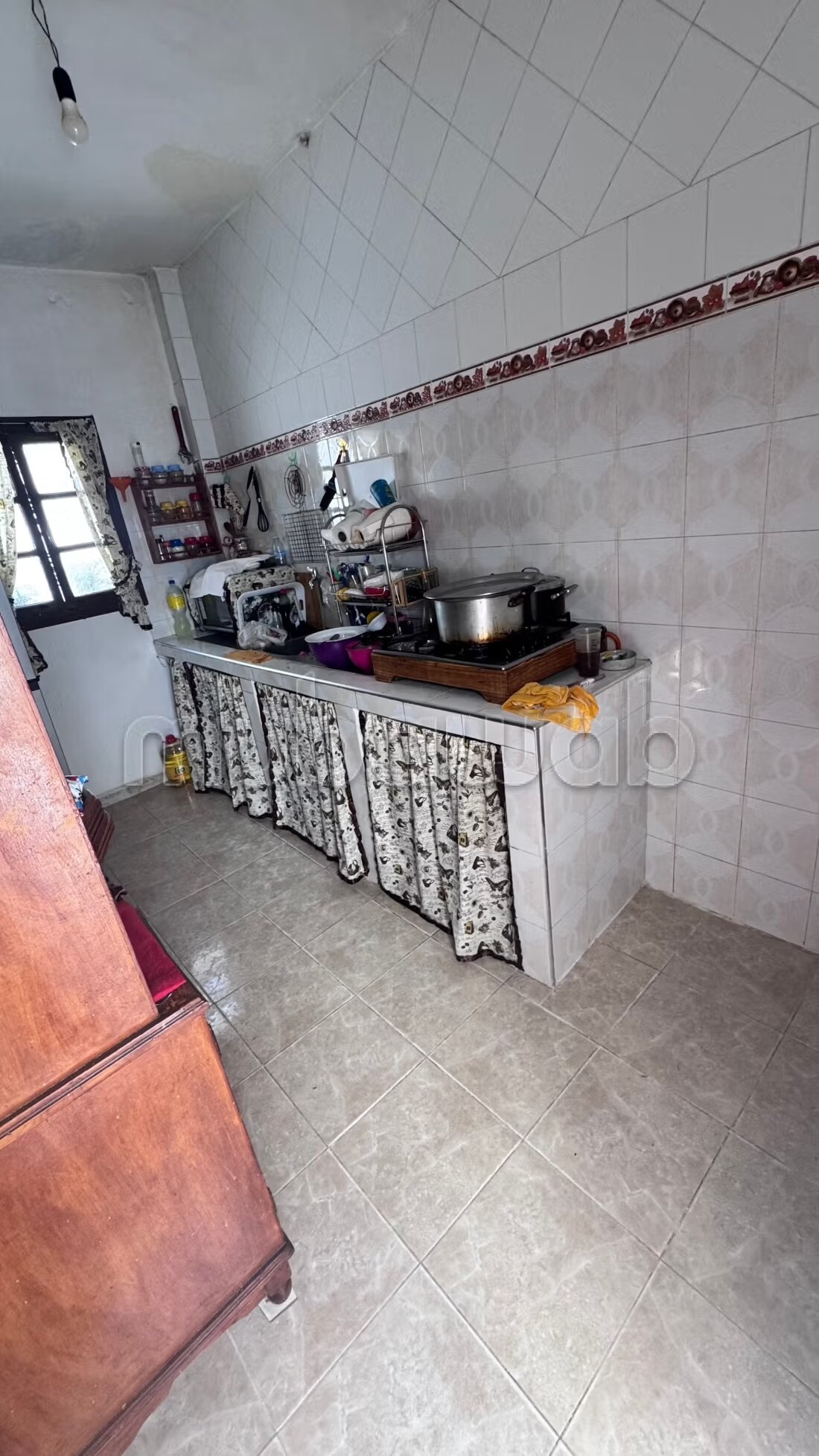 Villa 72 m² à vendre à Tétouan — Photo 20