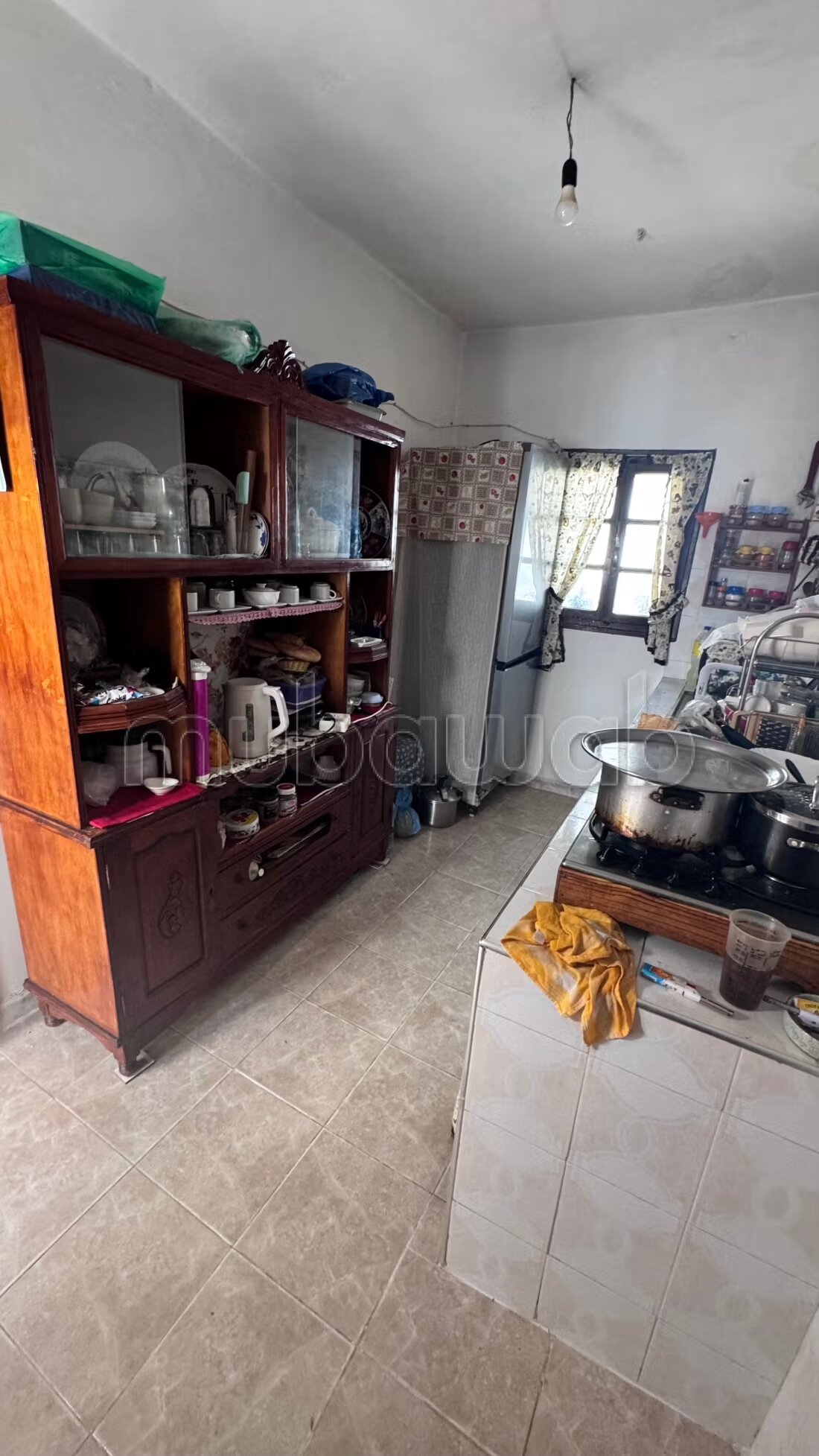 Villa 72 m² à vendre à Tétouan — Photo 24