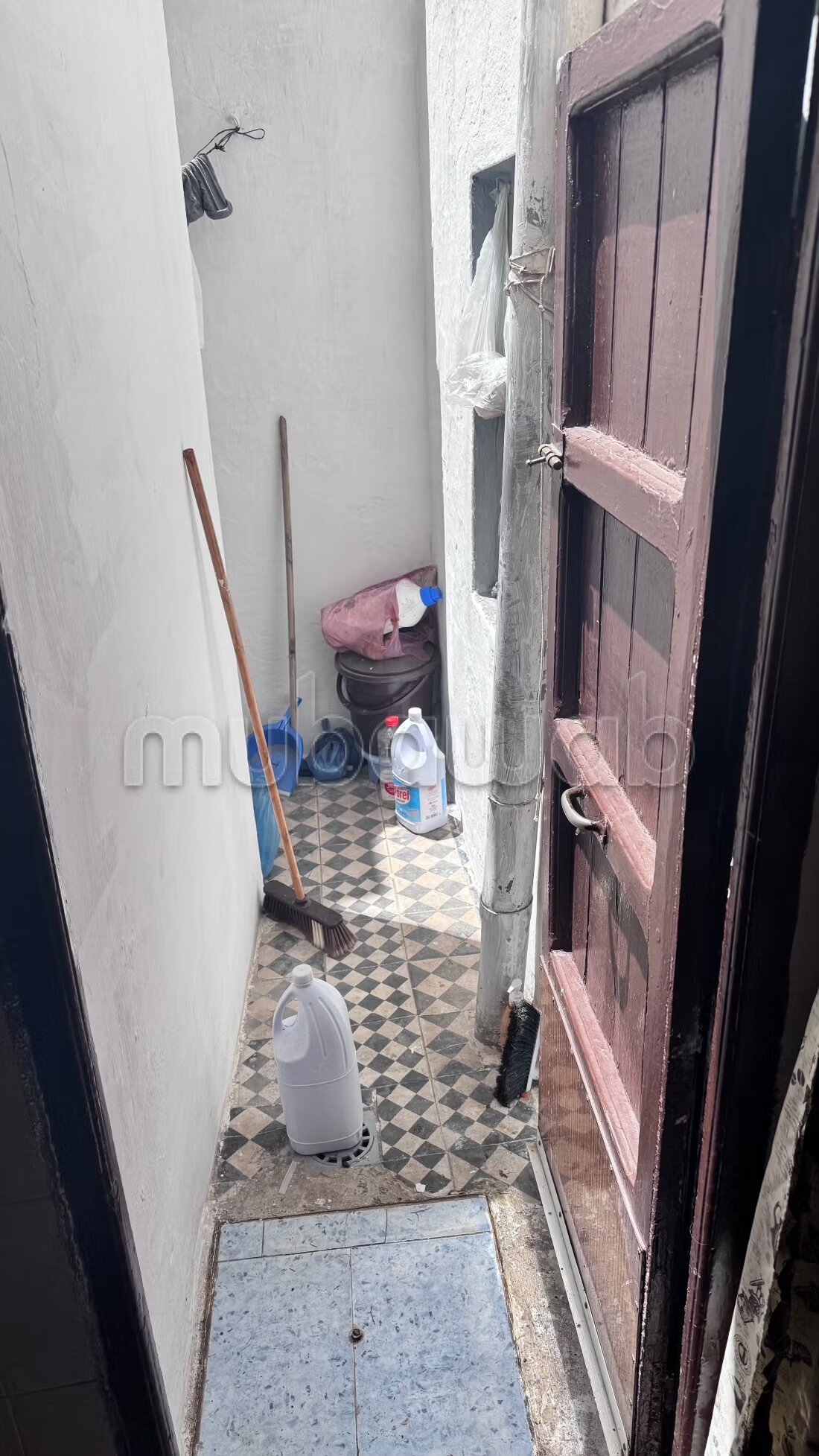 Villa 72 m² à vendre à Tétouan — Photo 26