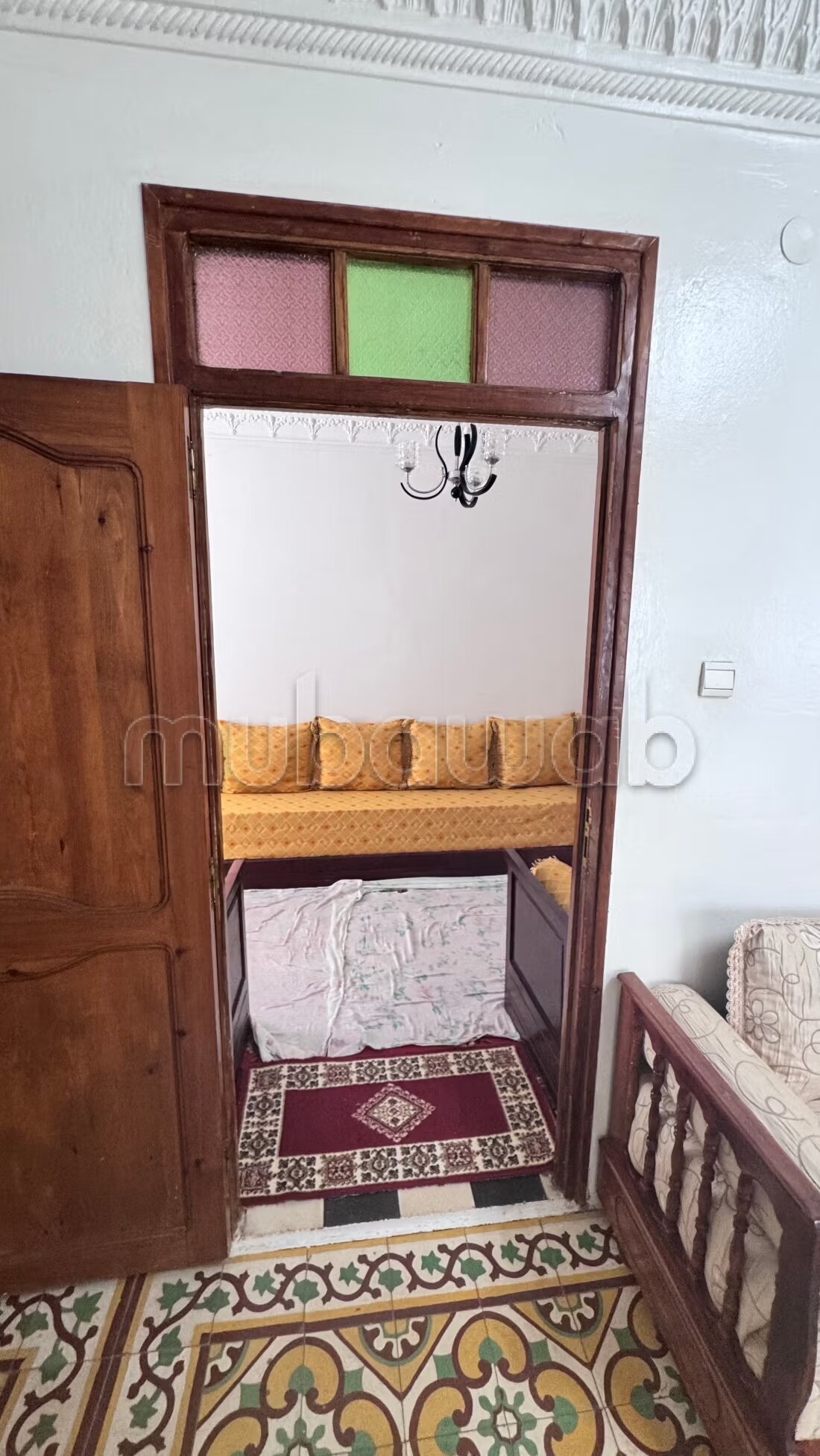 Villa 72 m² à vendre à Tétouan — Photo 32