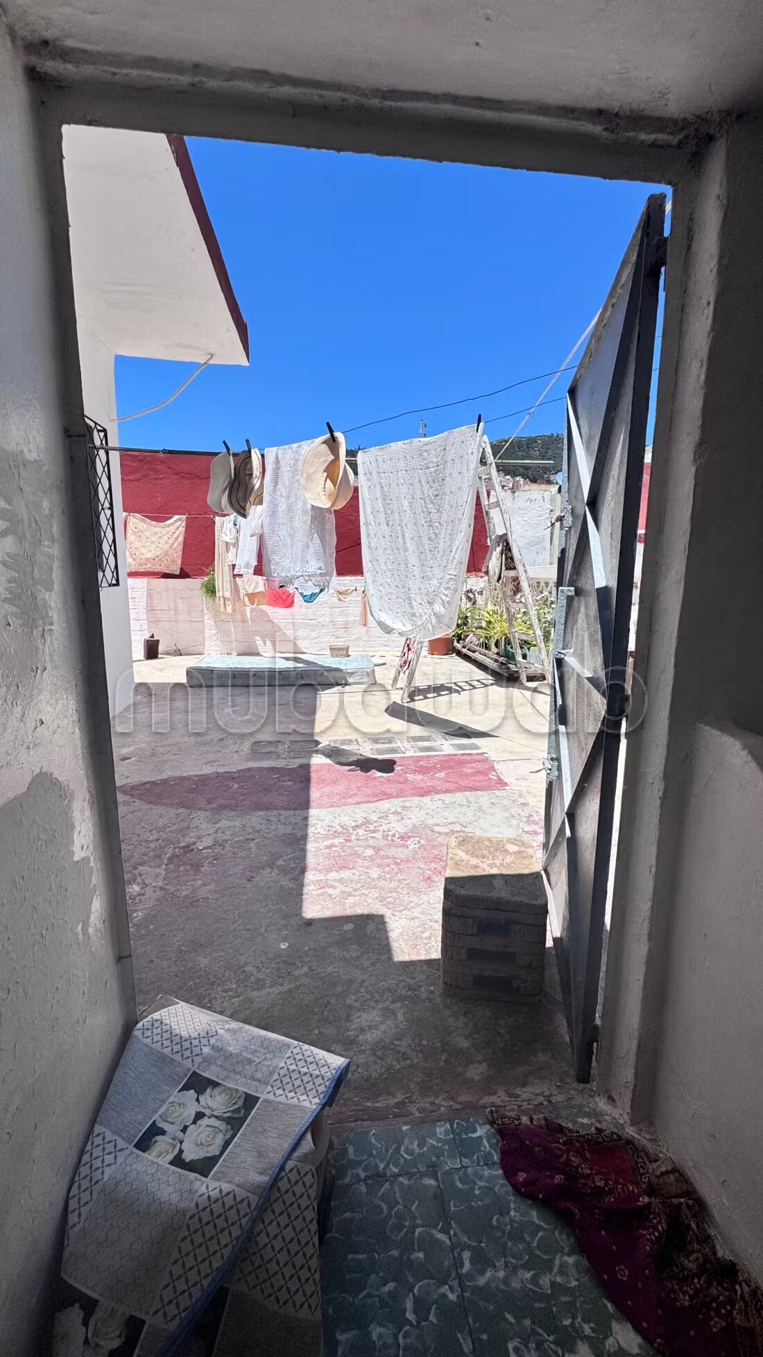 Villa 72 m² à vendre à Tétouan — Photo 38