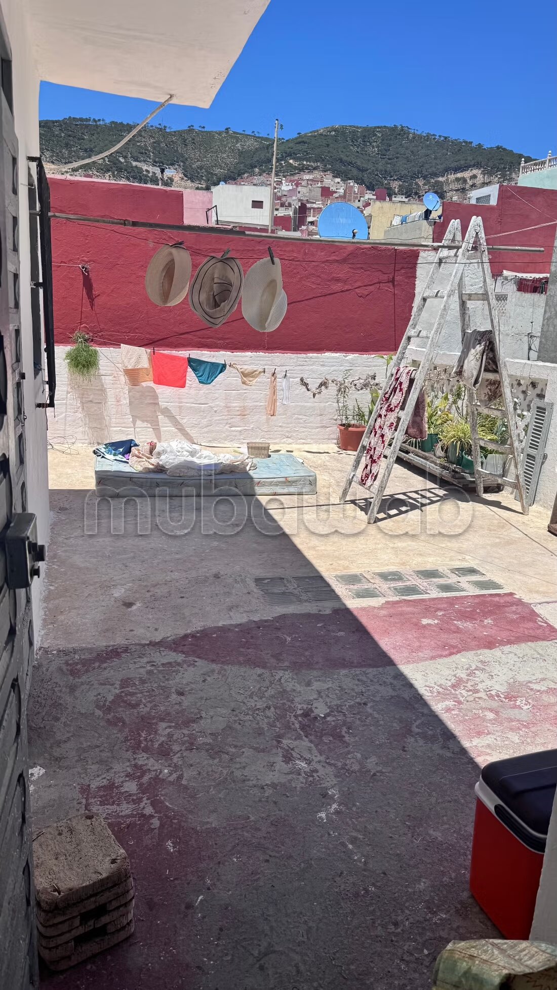 Villa 72 m² à vendre à Tétouan — Photo 40