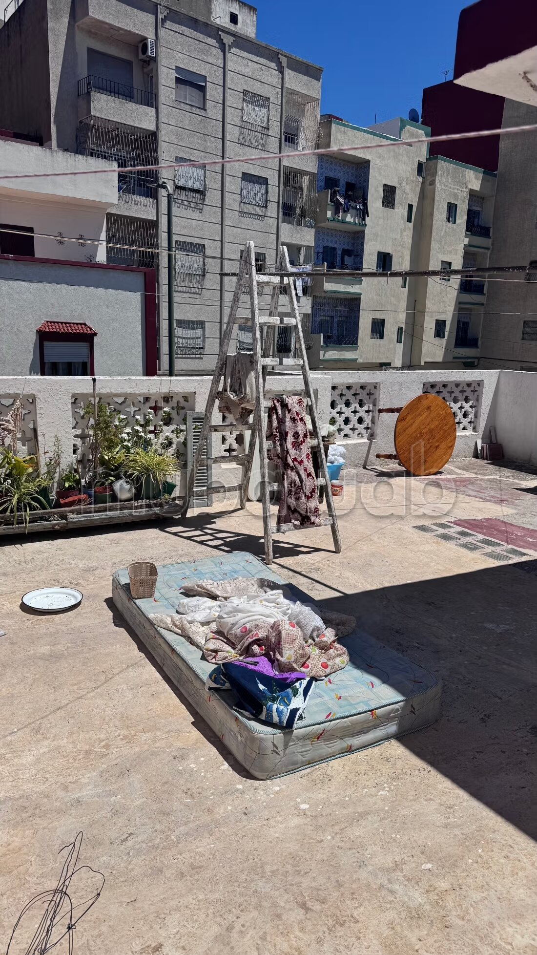 Villa 72 m² à vendre à Tétouan — Photo 42