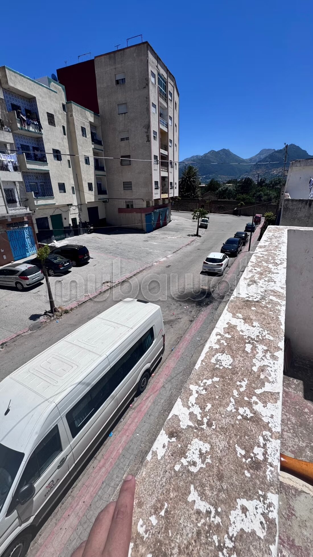 Villa 72 m² à vendre à Tétouan — Photo 46