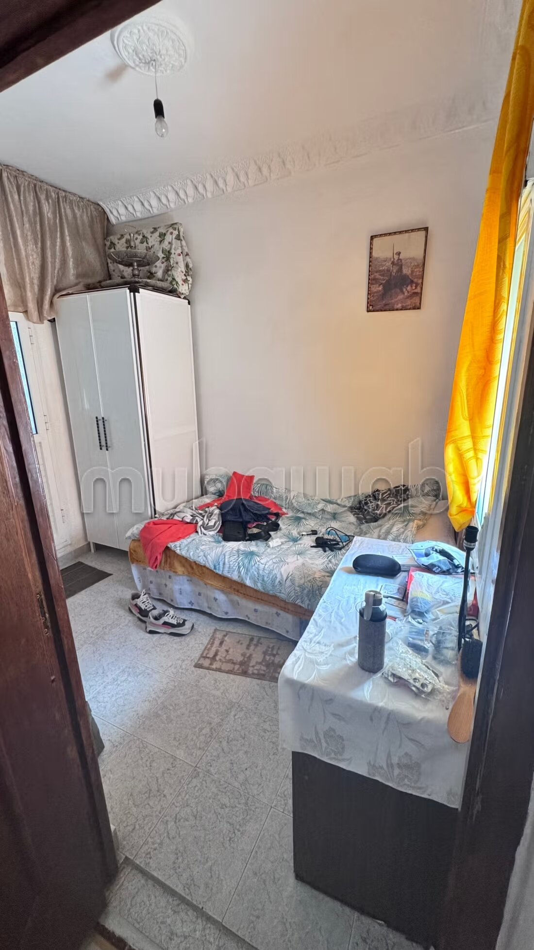 Villa 72 m² à vendre à Tétouan — Photo 48