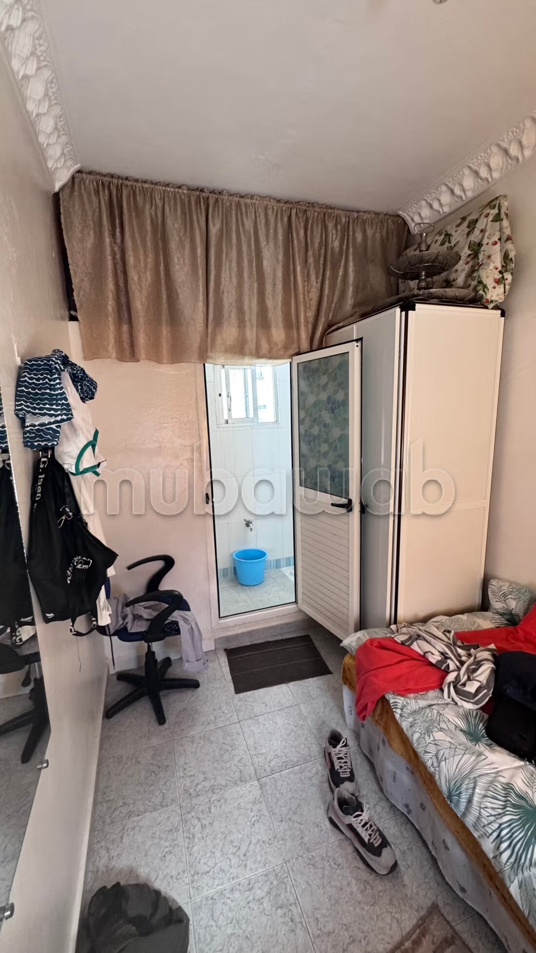 Villa 72 m² à vendre à Tétouan — Photo 50