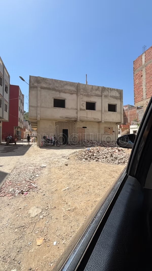 Villa 72 m² à vendre à Tétouan — Photo 52