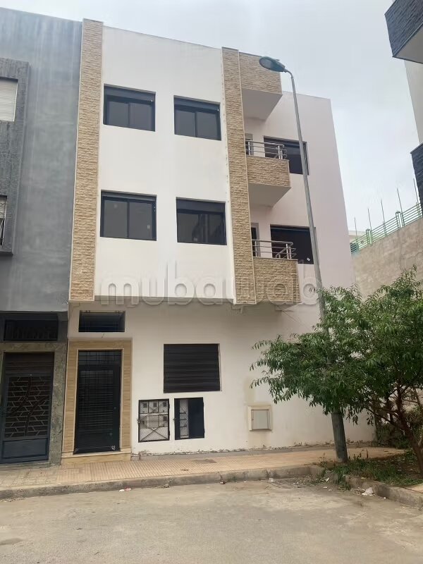 Villa 96 m² à vendre à Témara — Photo 8