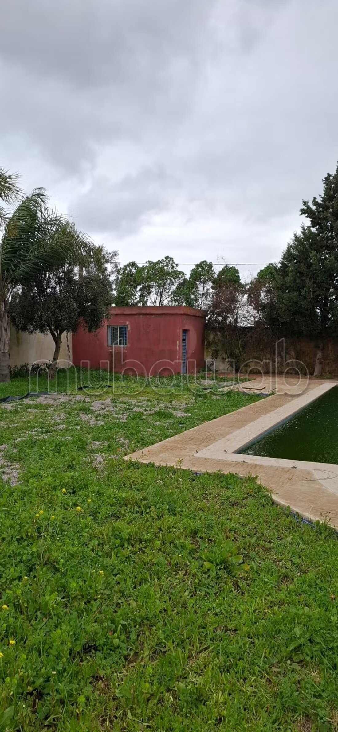 Ferme 200 m² à vendre à Casablanca — Photo 11