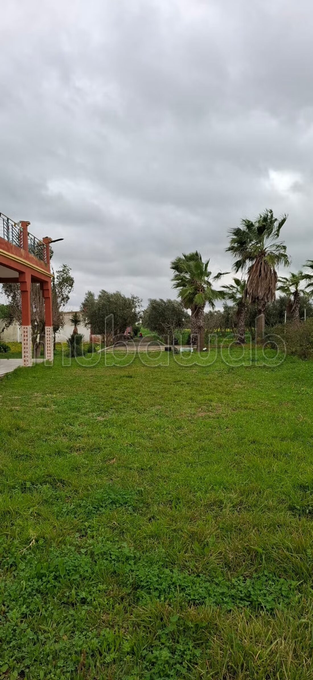 Ferme 200 m² à vendre à Casablanca — Photo 14