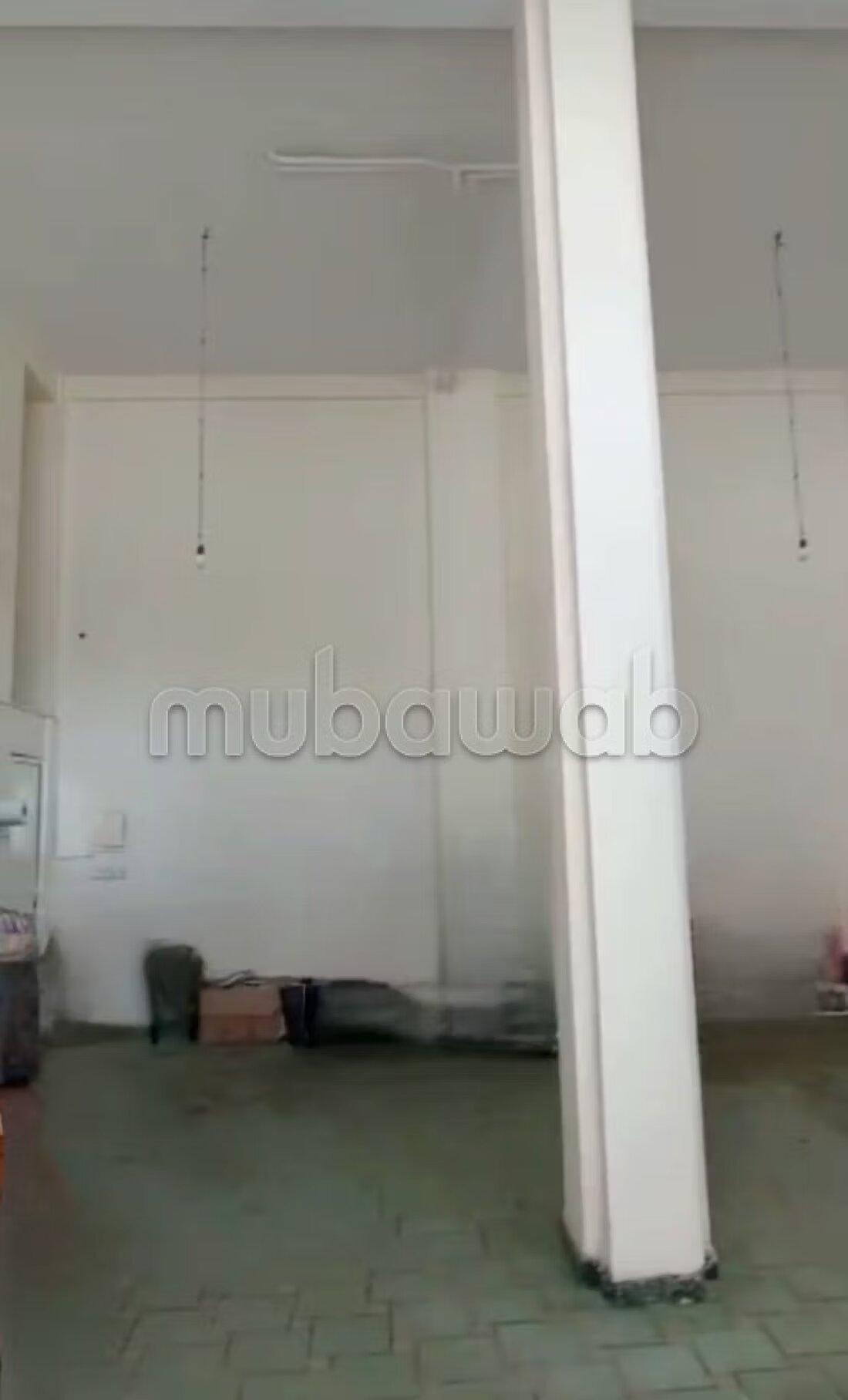 Bureau 90 m² à vendre à Tanger — Photo 2