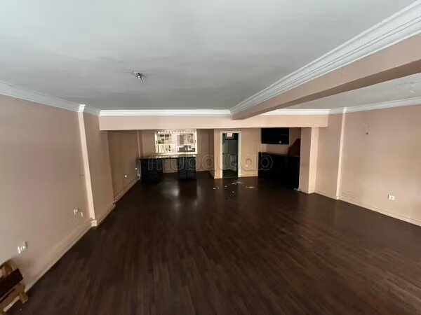 Bureau 90 m² à vendre à Tanger — Photo 6