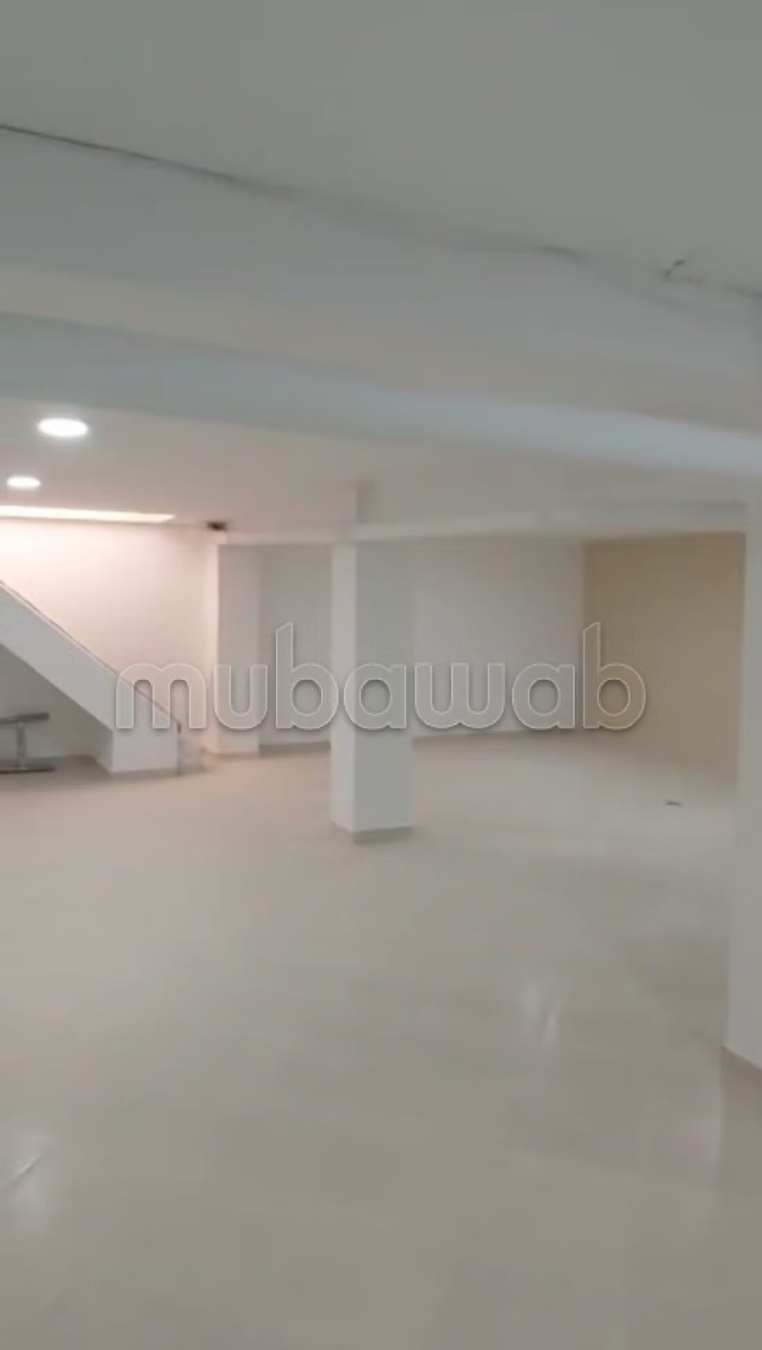 Bureau 90 m² à vendre à Tanger — Photo 3