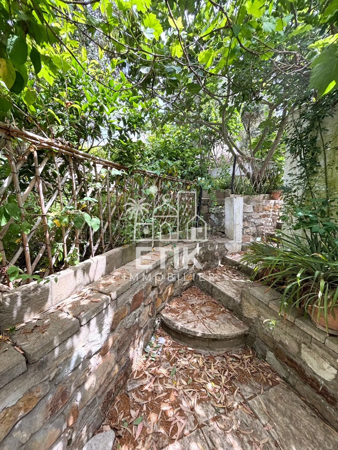 Villa 529 m² for Sale in Tangier – Achakar — Photo 8