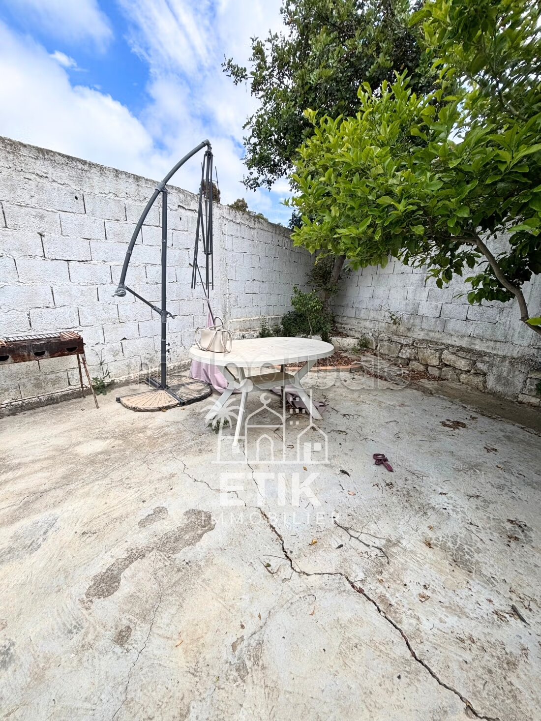 Villa 529 m² for Sale in Tangier – Achakar — Photo 10