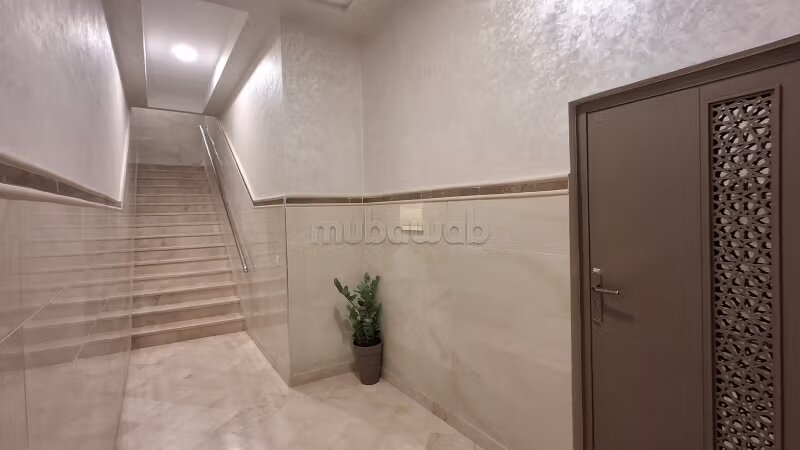 Villa 529 m² for Sale in Tangier – Achakar — Photo 22