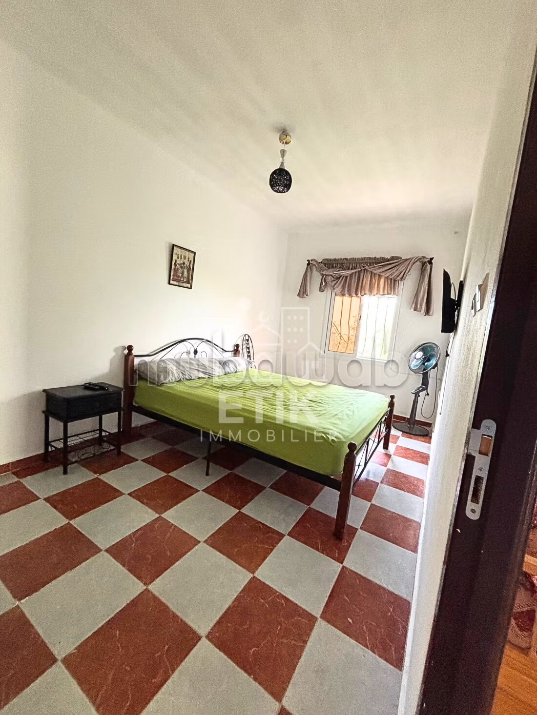 Villa 529 m² for Sale in Tangier – Achakar — Photo 13