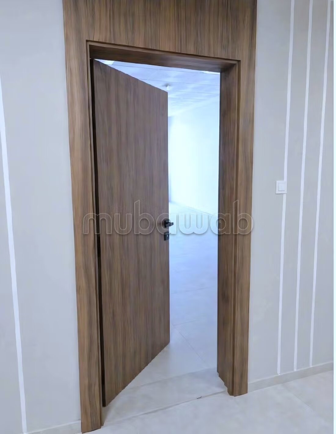 Office 100 sqm for rent in Agadir — Photo 7