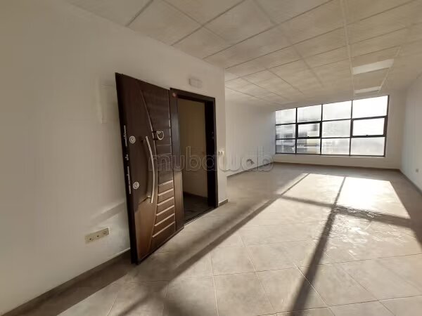 Office 100 sqm for rent in Agadir — Photo 14