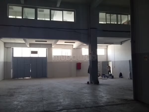 مكتب 120 م² للإيجار في أكادير — Photo 5