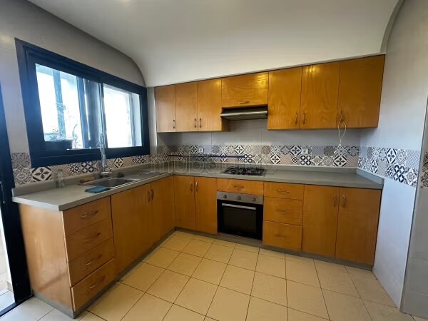 Appartement 55 m² à louer à Rabat – Hay Ryad — Photo 18