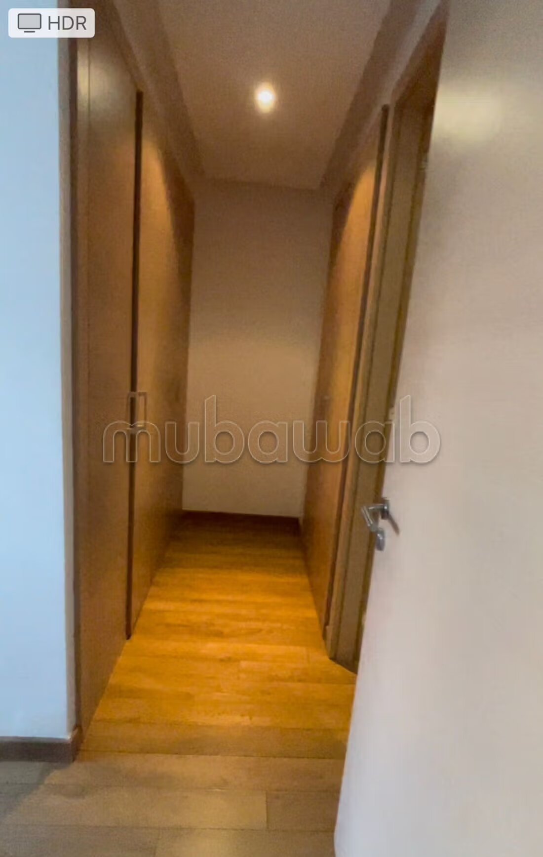 Appartement 200 m² à louer à Rabat – Prestigia Hay Riad — Photo 31