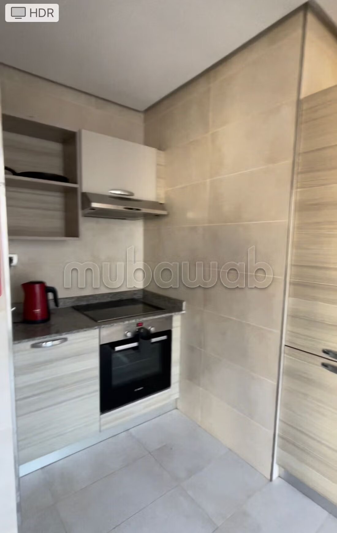 Appartement 200 m² à louer à Rabat – Prestigia Hay Riad — Photo 10