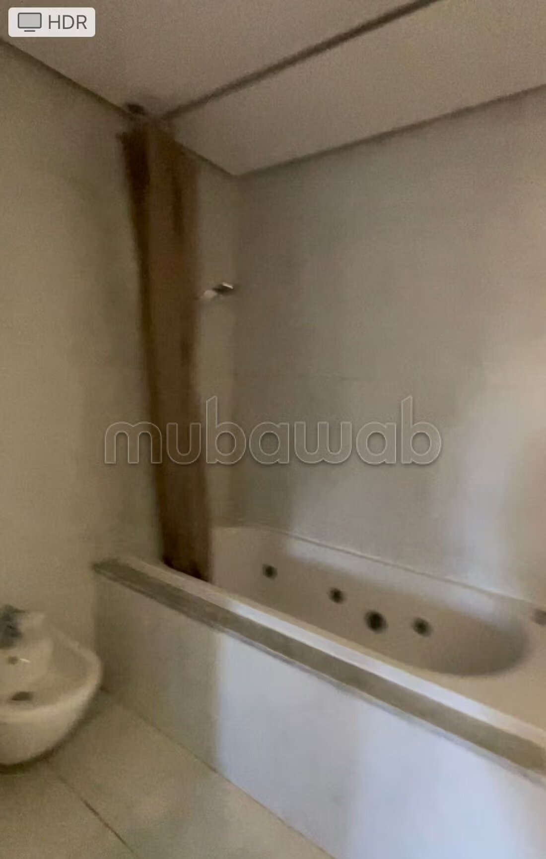 Appartement 200 m² à louer à Rabat – Prestigia Hay Riad — Photo 28