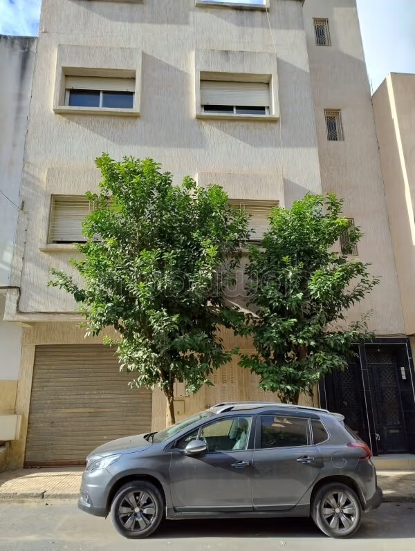 فيلا 100 م² للبيع في مكناس — Photo 17