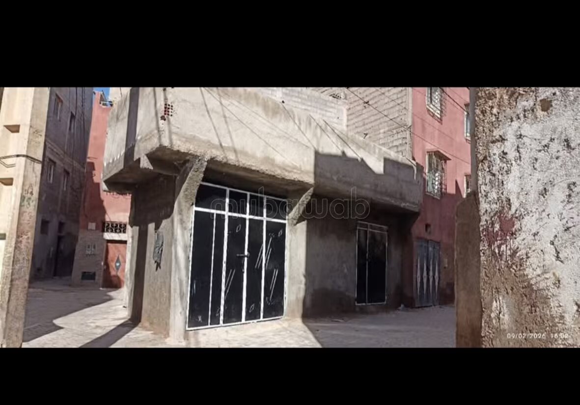 مكتب 32 م² للبيع — Photo 5