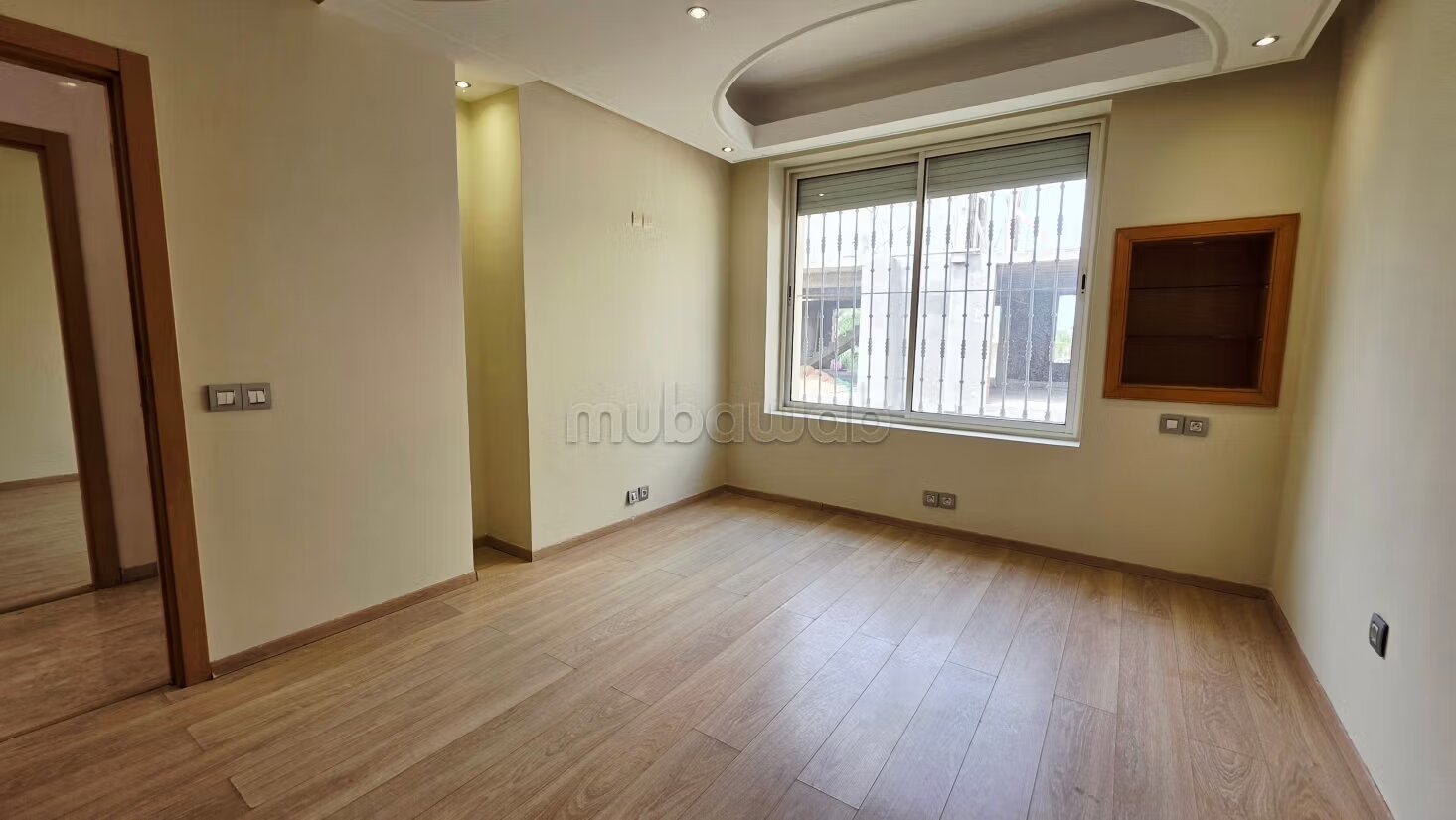 Office 480 m² for rent in Casablanca — Photo 19