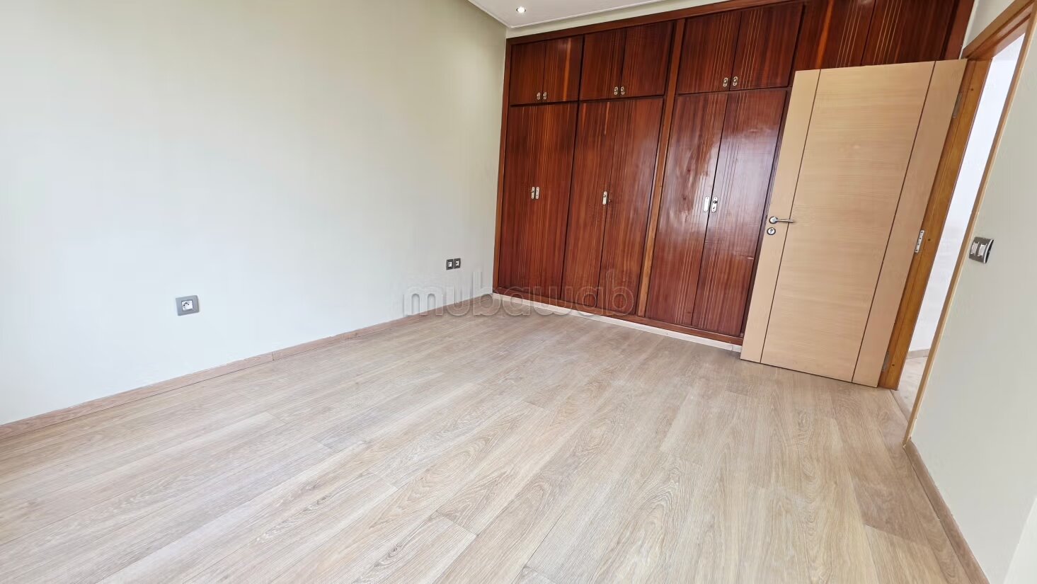 Office 480 m² for rent in Casablanca — Photo 25