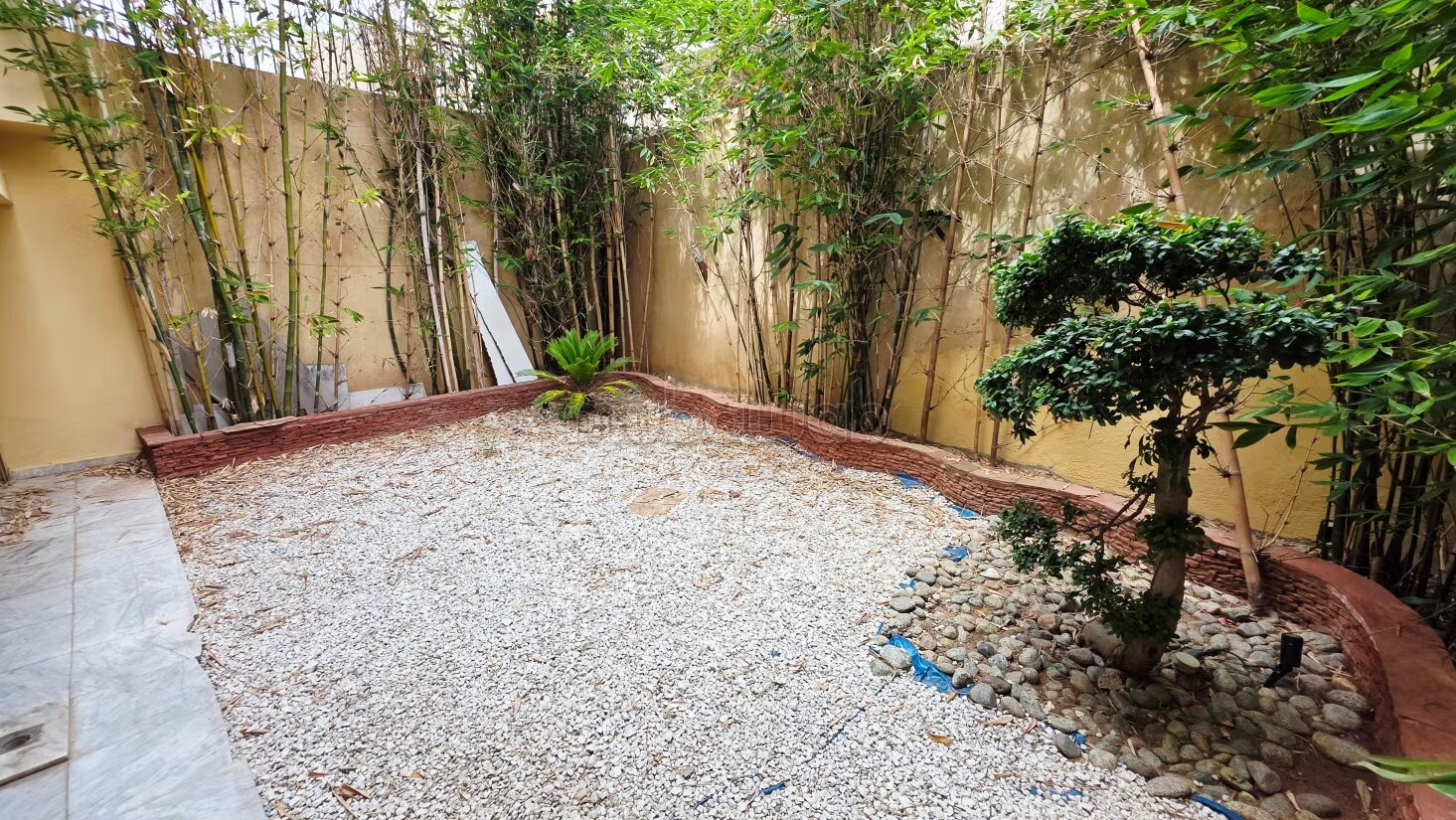 Office 480 m² for rent in Casablanca — Photo 29