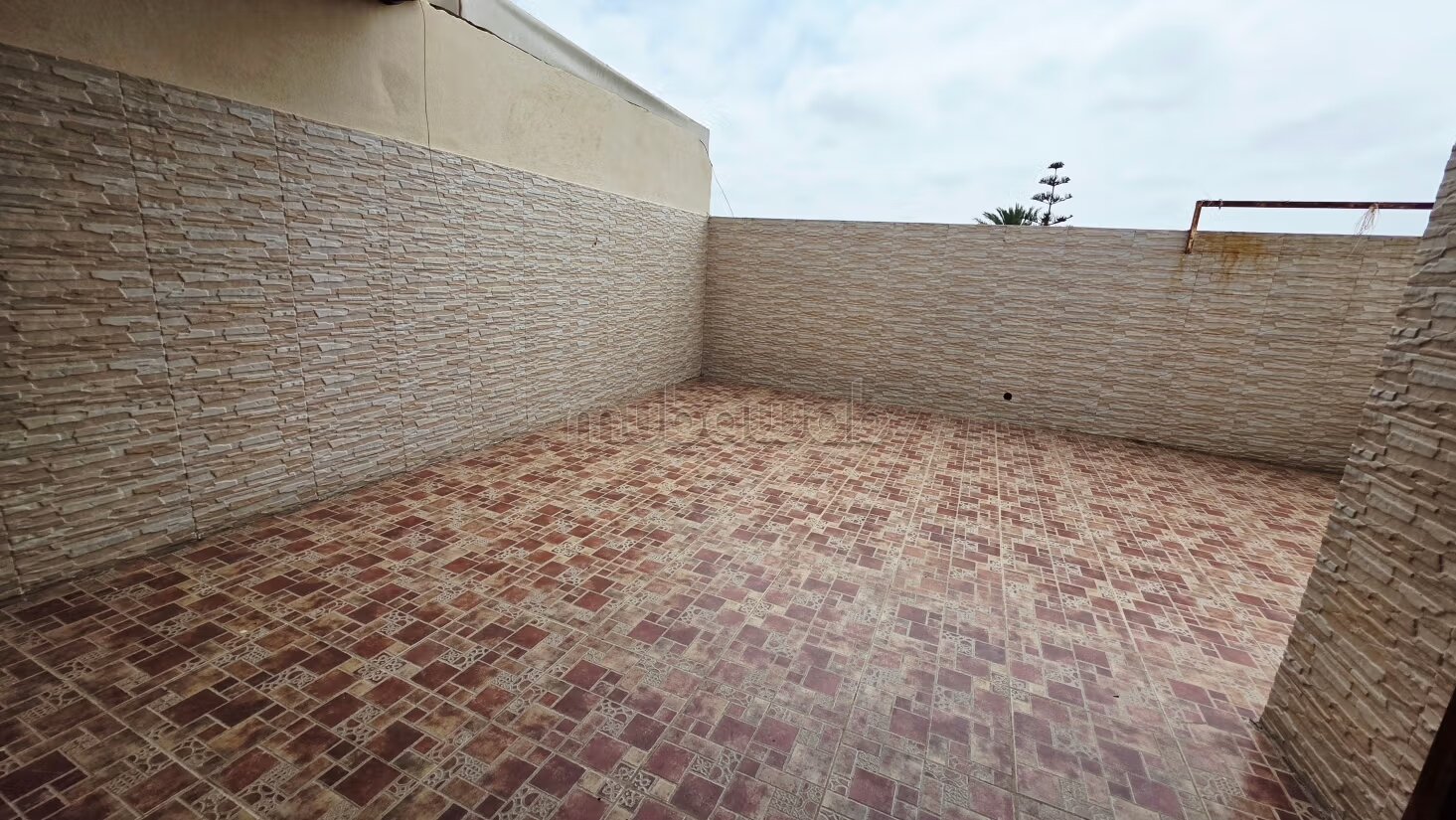 Office 480 m² for rent in Casablanca — Photo 41