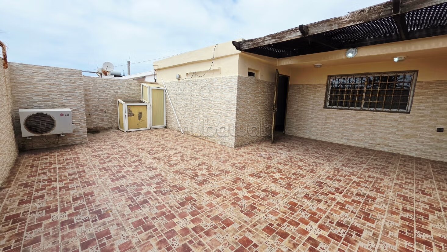 Office 480 m² for rent in Casablanca — Photo 43