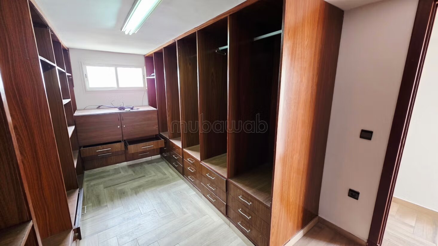 Office 480 m² for rent in Casablanca — Photo 49