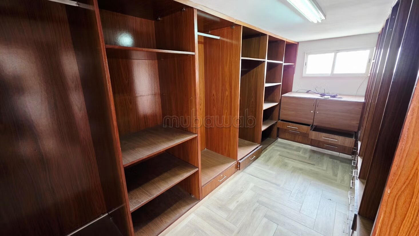 Office 480 m² for rent in Casablanca — Photo 51