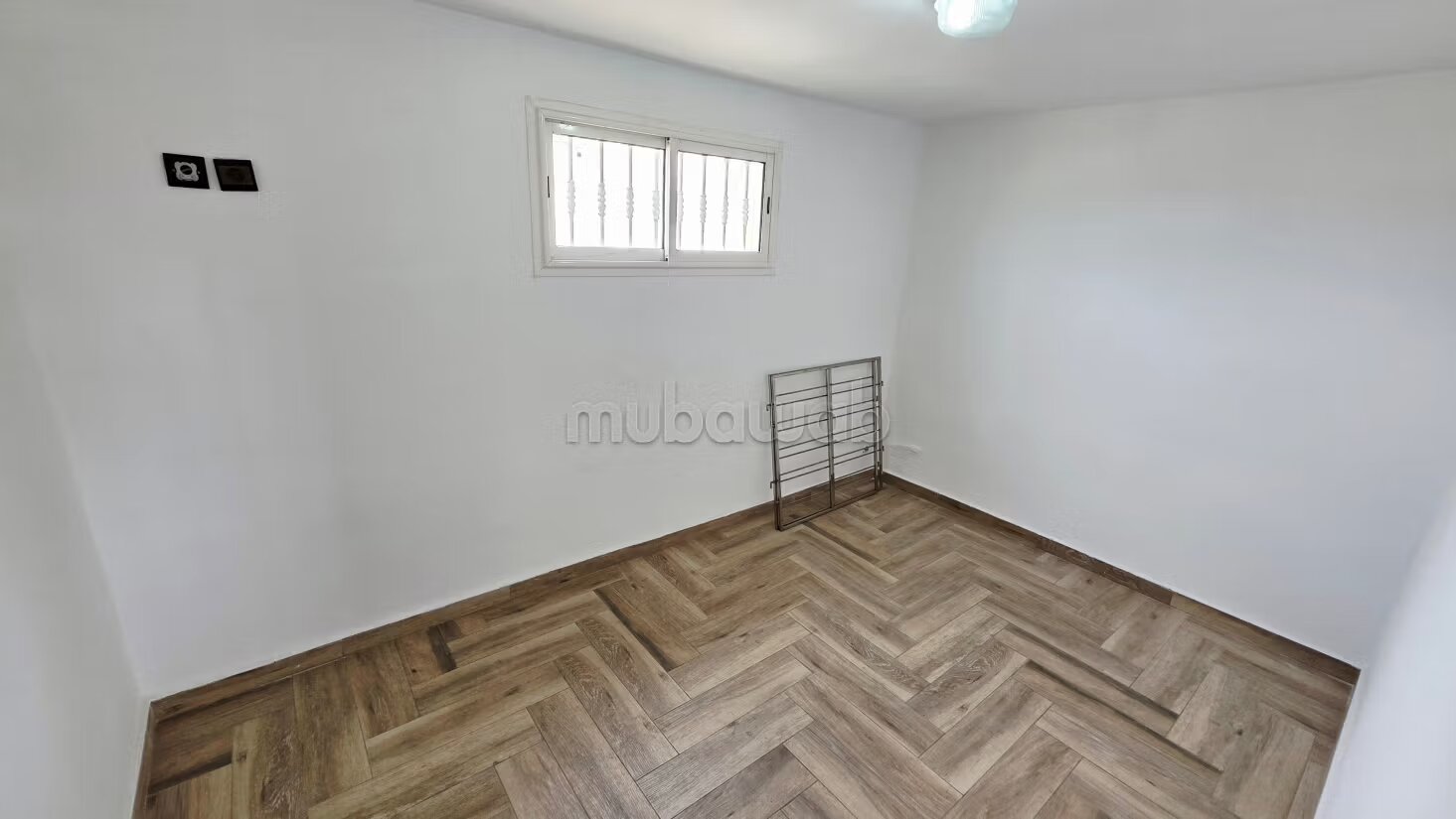 Office 480 m² for rent in Casablanca — Photo 53