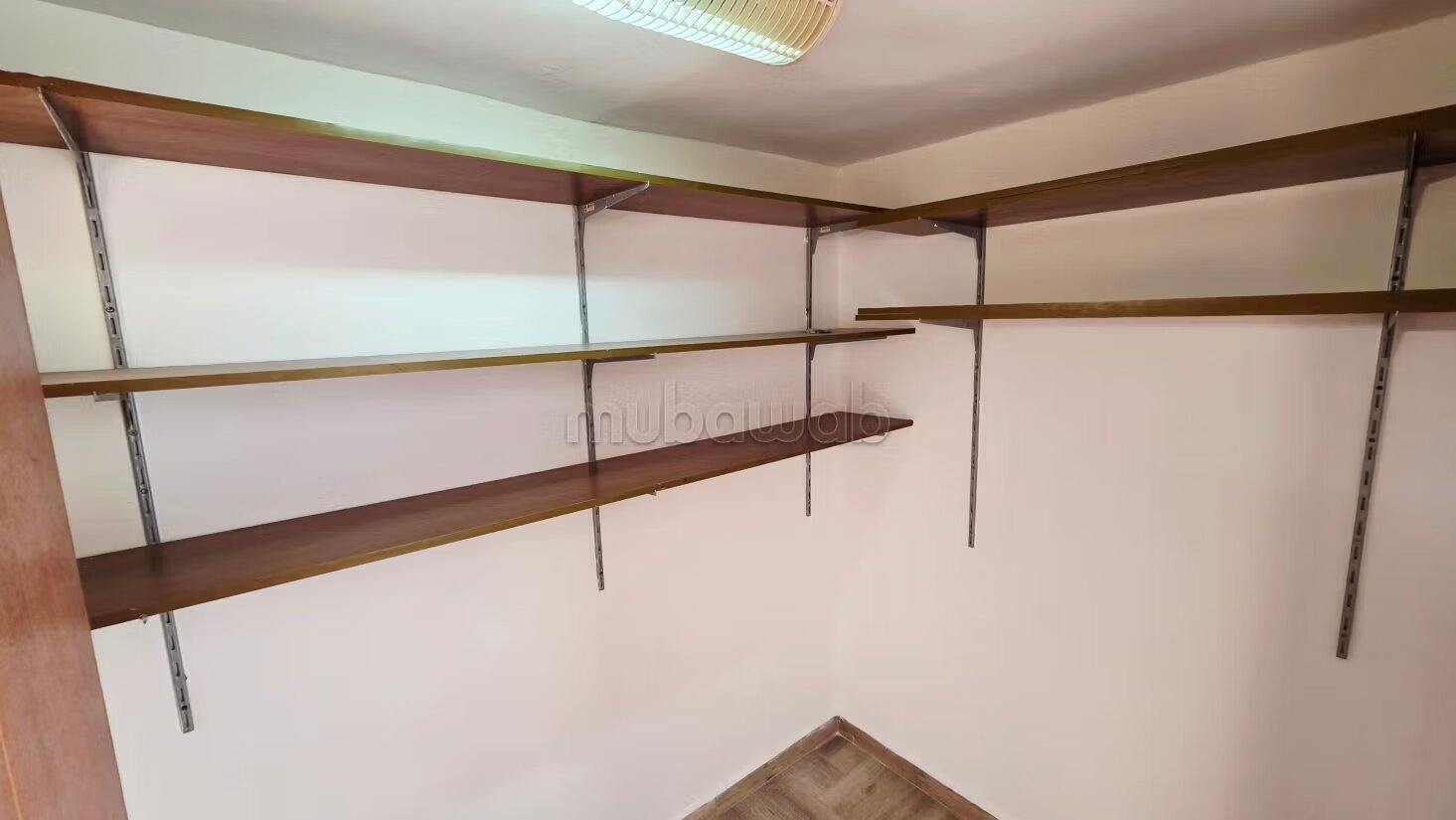 Office 480 m² for rent in Casablanca — Photo 55