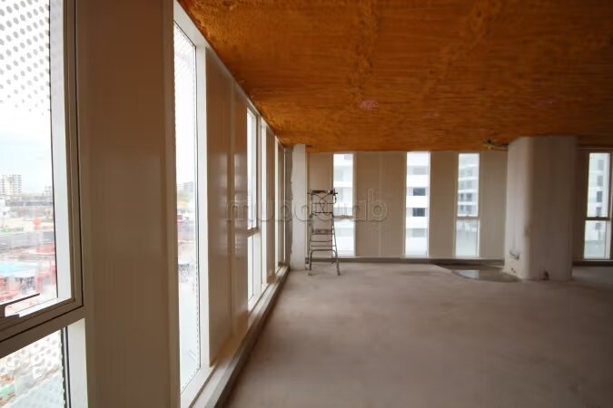 Office 480 m² for rent in Casablanca — Photo 61