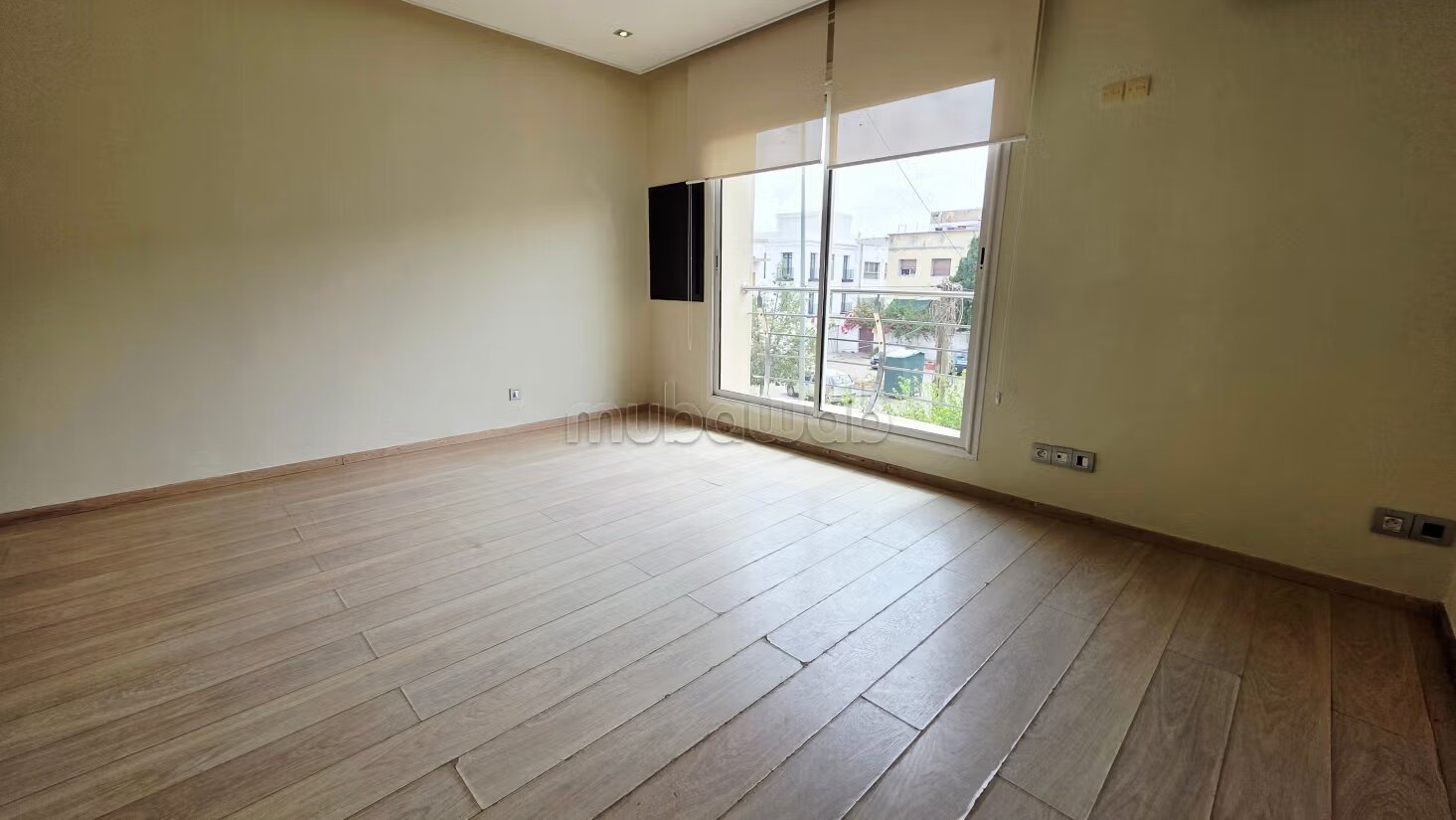 Office 480 m² for rent in Casablanca — Photo 14