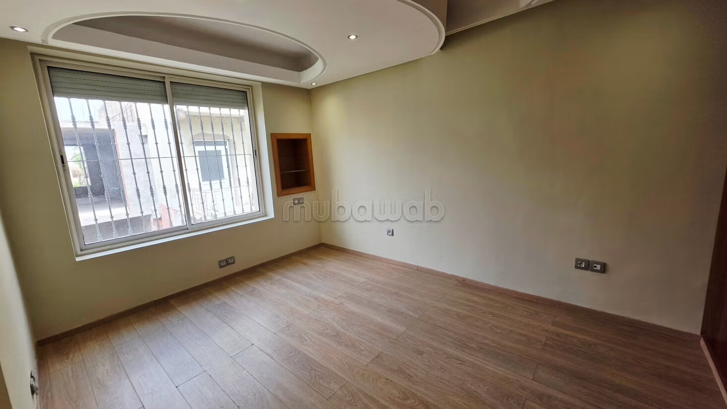 Office 480 m² for rent in Casablanca — Photo 24