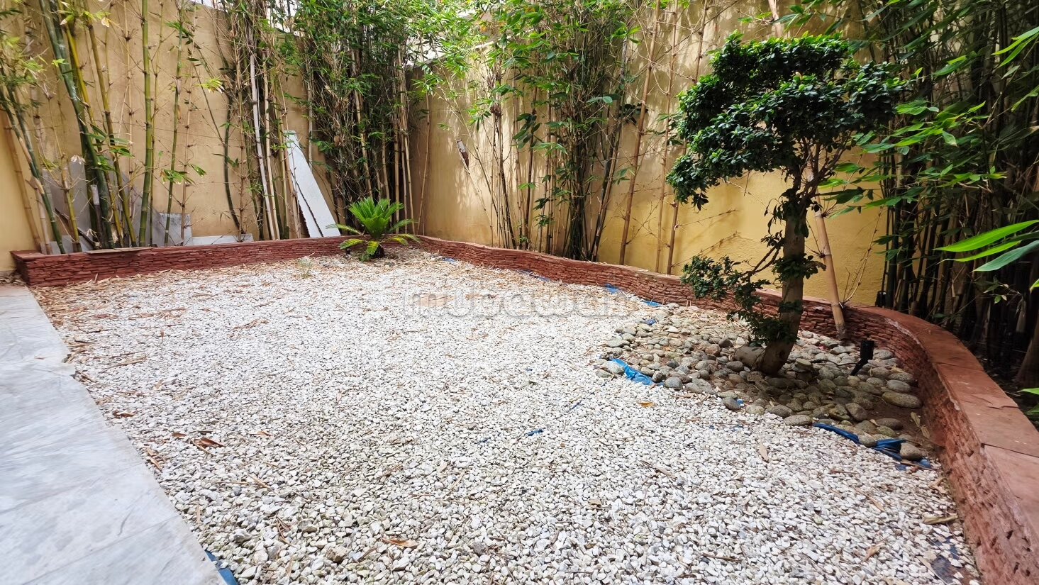 Office 480 m² for rent in Casablanca — Photo 28