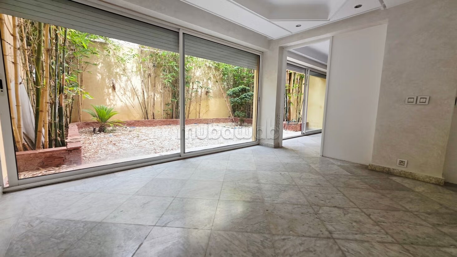 Office 480 m² for rent in Casablanca — Photo 32