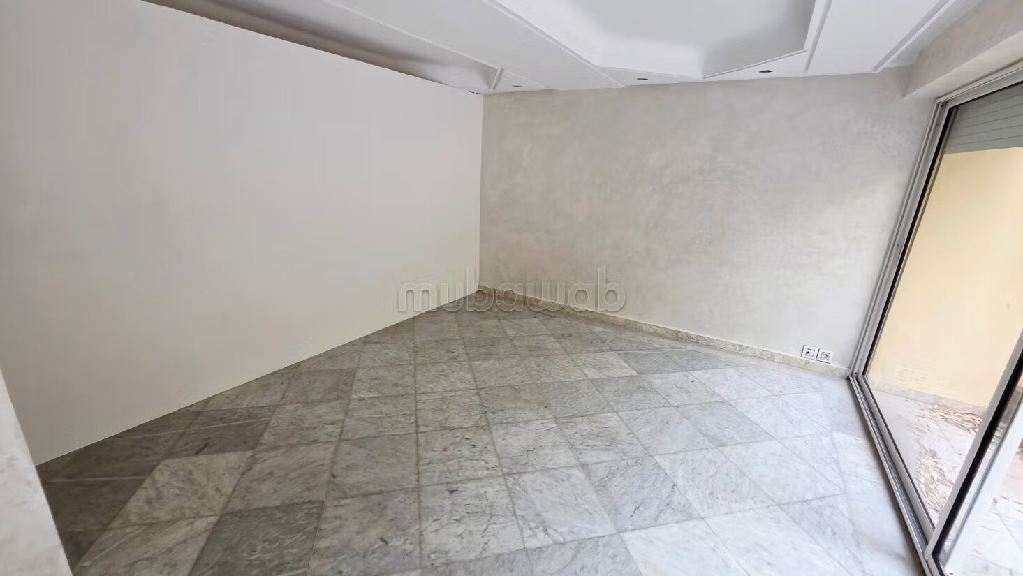 Office 480 m² for rent in Casablanca — Photo 34