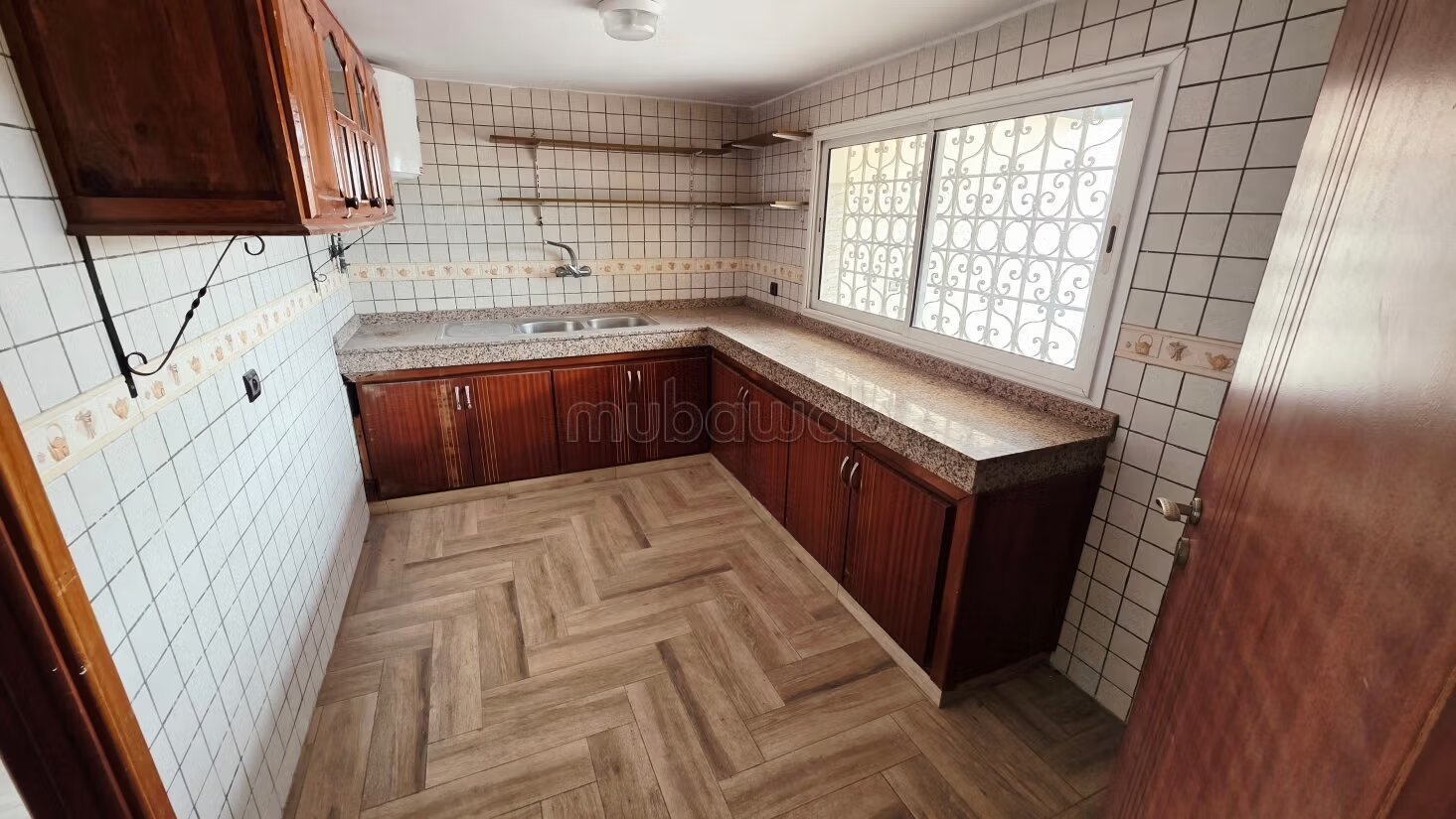 Office 480 m² for rent in Casablanca — Photo 58