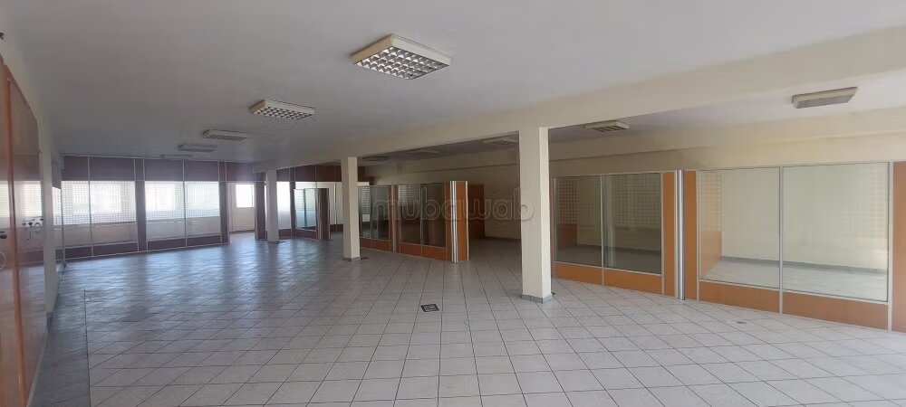 Office 196 sqm for rent in Casablanca — Photo 28