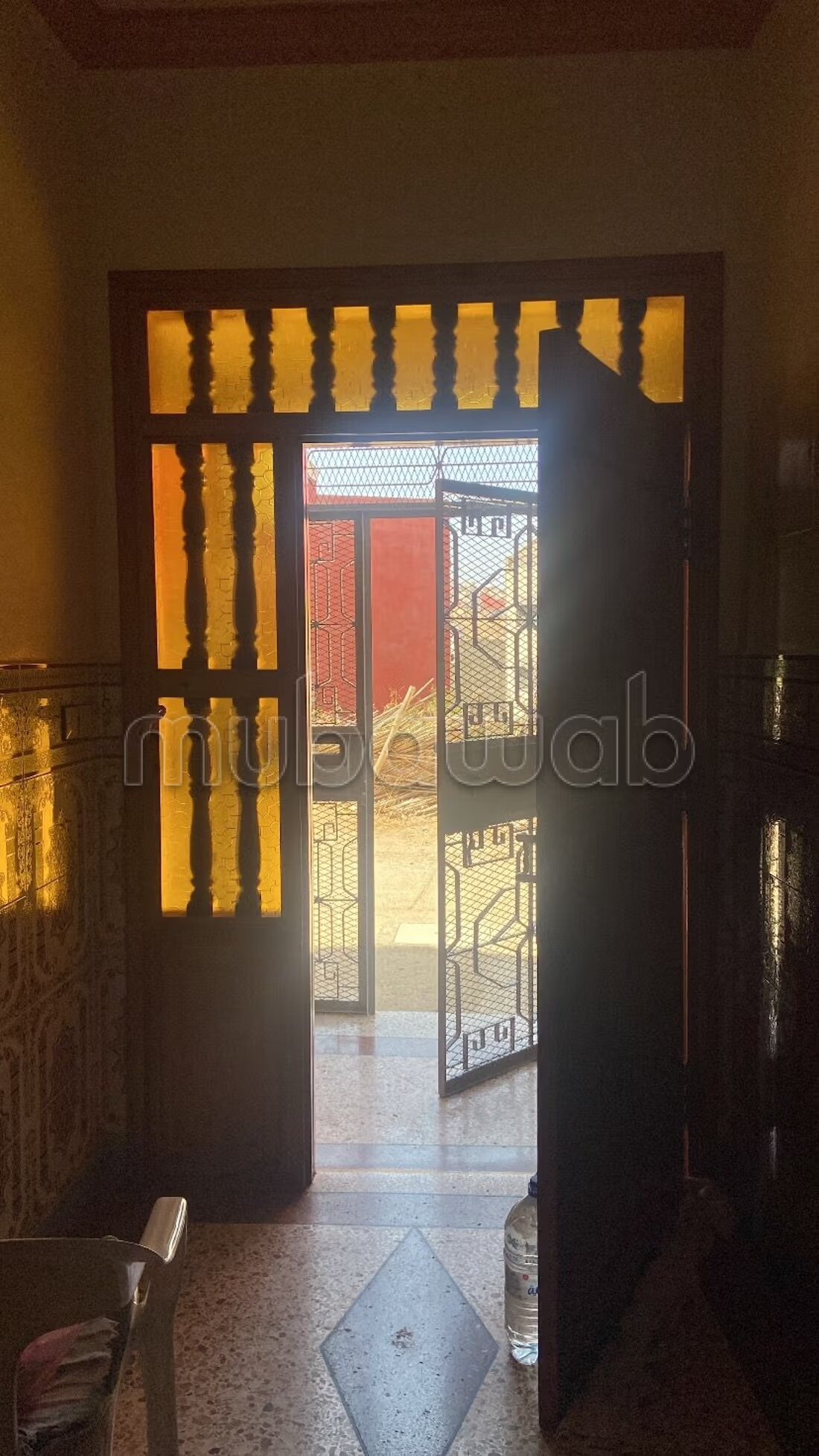 Villa 143 m² à vendre à Al Hoceïma — Photo 5